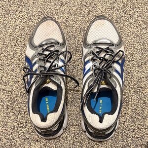 Asics Men's Athletic Shoes